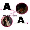 aakashchaudhary6699