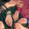 btw_amna17