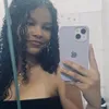 soso.wxz_