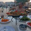 anar_eliyev_2525