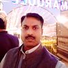 mazhar.086
