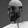 mohab.rahma