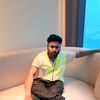 rjs.ashraful.islam6