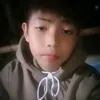 lovanthuong496