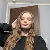 kenzbresmi