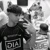 yasin_trkann