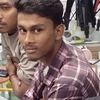 saikat.sarkar12
