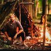 wilderness.surviv23
