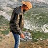 abdallah.tayb