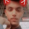 rs.rifat9270