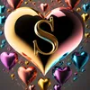 saaid.saaid8113