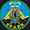dcs.virtual.rmaf