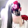 最も美しい女の子、くるみ 𝖋𝖙 𝐒𝐬𝐨𝐨𝐫𝐋