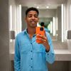 shakir.shafici