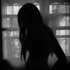 rosalie.s07