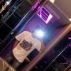 varin_66