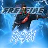 .reda703