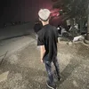 nguyenkyy909
