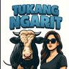 cattlefarming39