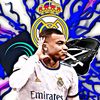 fans_madrid1114