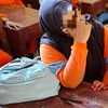 humaiii_245
