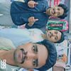 anand666aa6