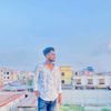 xifat.ahmed.emon