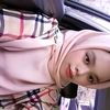 lijaaa35