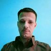 sami.seliman