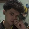 rizkyardhika_