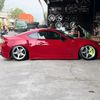 inisialb933