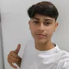 eduardo_vtt