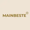 Mainbeste