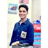 xibrahimmohamed