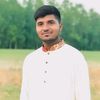 shoriful.ahamed1