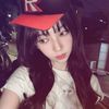 strawbbaiess_sz