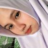shmalida