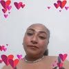 beatriz.zarate83