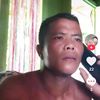 devanfelik