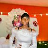 user8036118137037