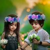 md.anis1133