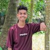 hasan28735
