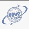 grup_coloring90