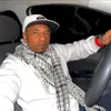 andre.de.jesus573