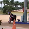 soarecb