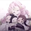 mitsurii.kanrojii4