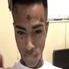 ceamylatte3