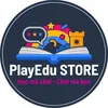 Play Edu