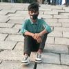 didardidar8356