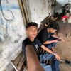 bendolkrisna3